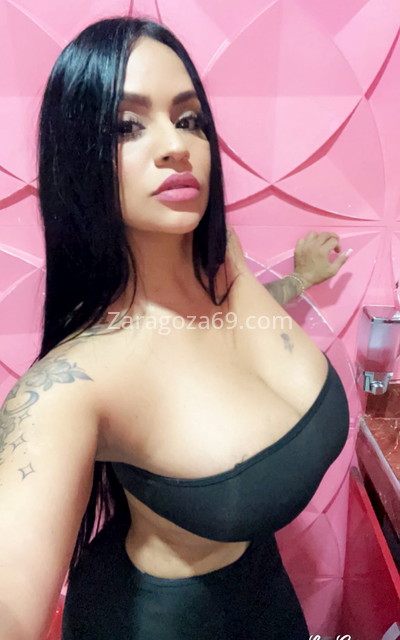 Yuri, la chica mas bella. 657461585. Citas en ZARAGOZA, ZARAGOZA. www.zaragoza69.com.
