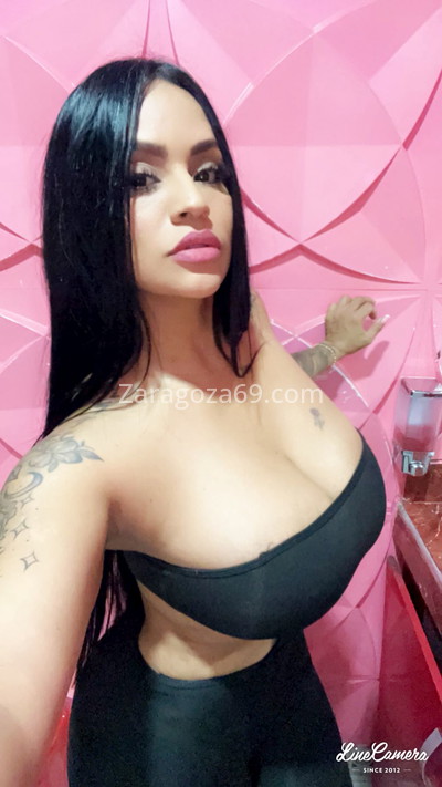 Yuri, la chica mas bella. 657461585. Citas en ZARAGOZA, ZARAGOZA. www.zaragoza69.com.