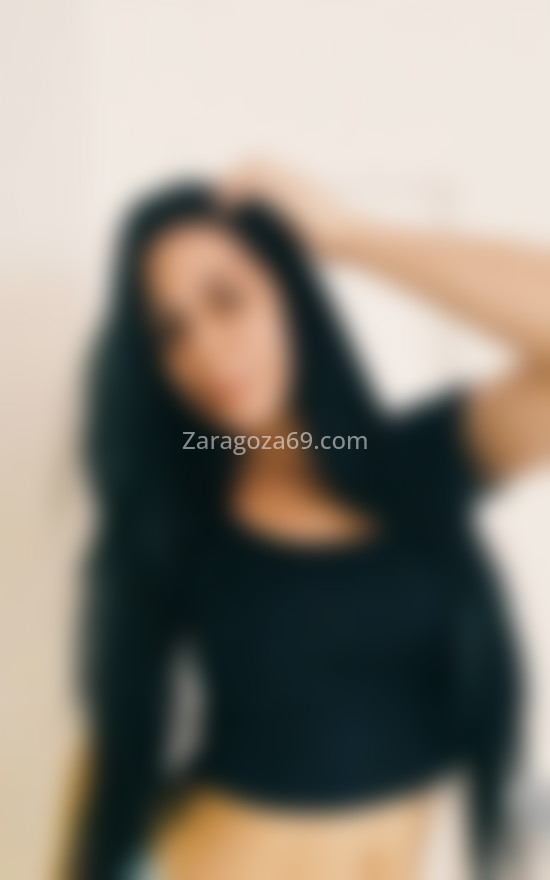 Bárbara. 681338129. Citas en ZARAGOZA, ZARAGOZA. www.zaragoza69.com.