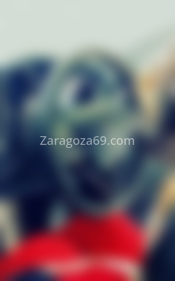 Bárbara. 681338129. Citas en ZARAGOZA, ZARAGOZA. www.zaragoza69.com.