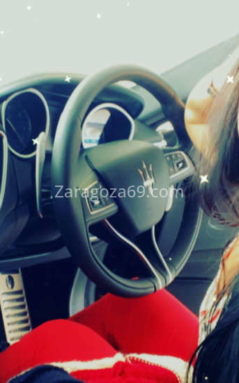 Bárbara. 681338129. Citas en ZARAGOZA, ZARAGOZA. www.zaragoza69.com.