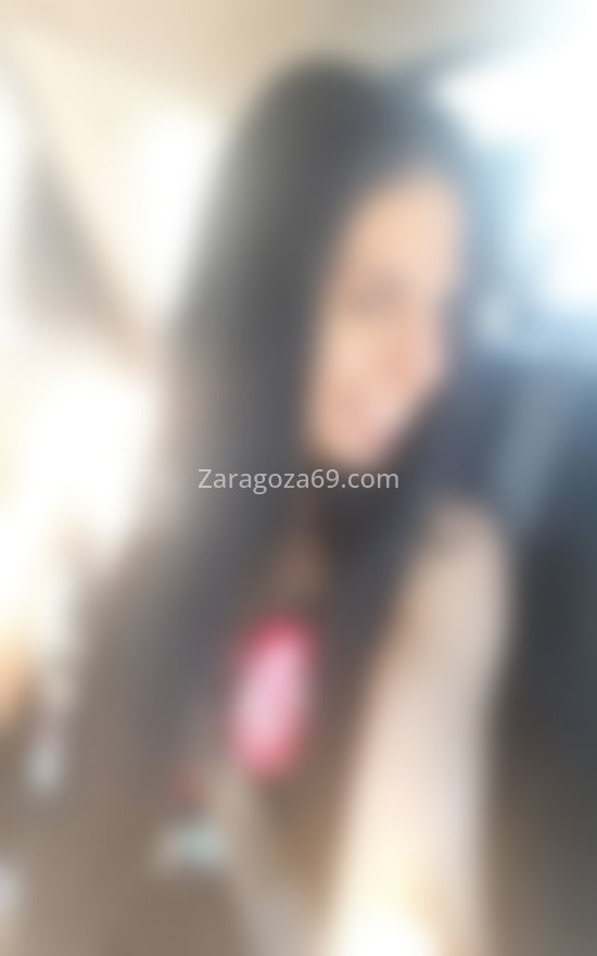 Bárbara. 681338129. Citas en ZARAGOZA, ZARAGOZA. www.zaragoza69.com.