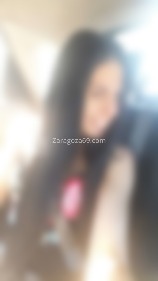 Bárbara. 681338129. Citas en ZARAGOZA, ZARAGOZA. www.zaragoza69.com.