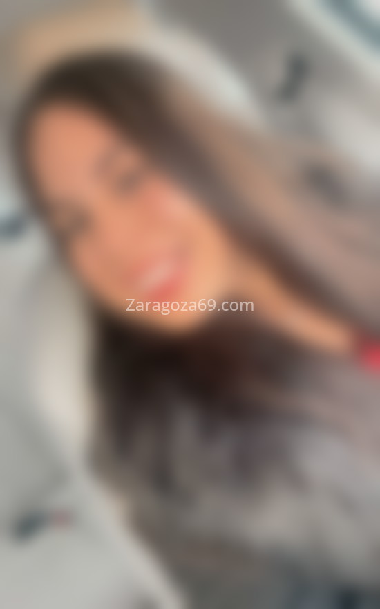 Bárbara. 681338129. Citas en ZARAGOZA, ZARAGOZA. www.zaragoza69.com.