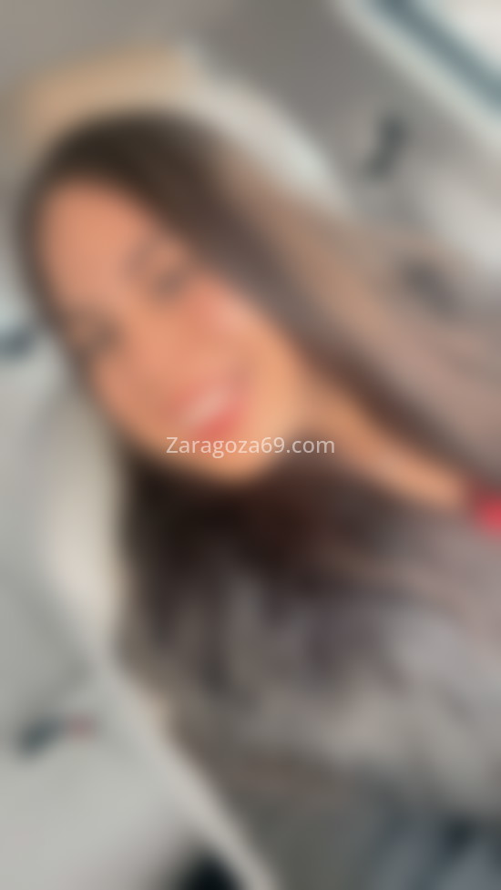 Bárbara. 681338129. Citas en ZARAGOZA, ZARAGOZA. www.zaragoza69.com.