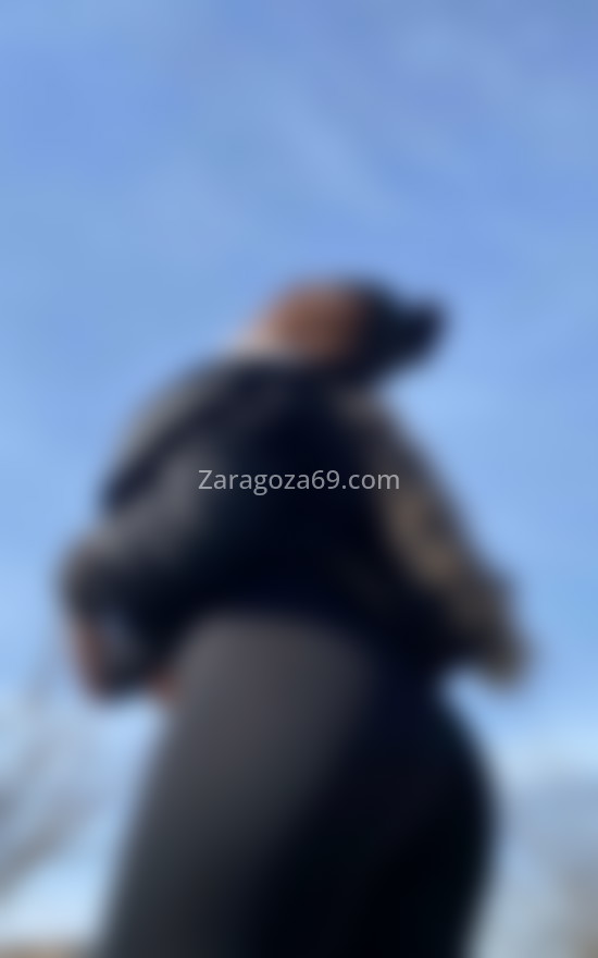 Emma. 603368860. Citas en ZARAGOZA, ZARAGOZA. www.zaragoza69.com.