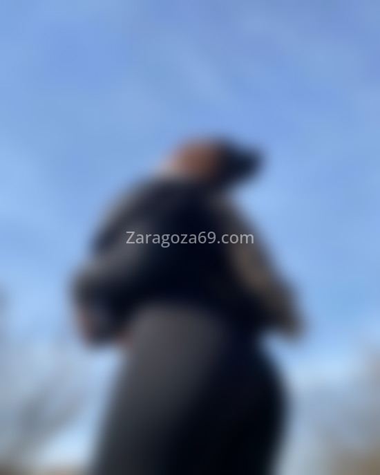 Emma. 603368860. Citas en ZARAGOZA, ZARAGOZA. www.zaragoza69.com.