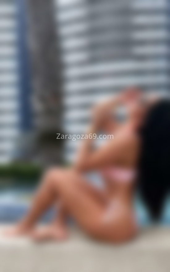 Vanessa. 613654739. Citas en ZARAGOZA, ZARAGOZA. www.zaragoza69.com.