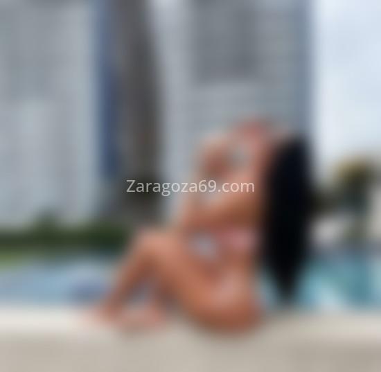 Vanessa. 613654739. Citas en ZARAGOZA, ZARAGOZA. www.zaragoza69.com.