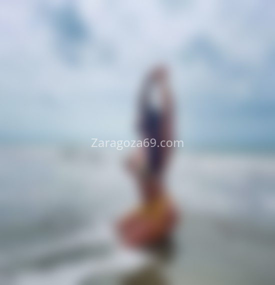 Vanessa. 613654739. Citas en ZARAGOZA, ZARAGOZA. www.zaragoza69.com.