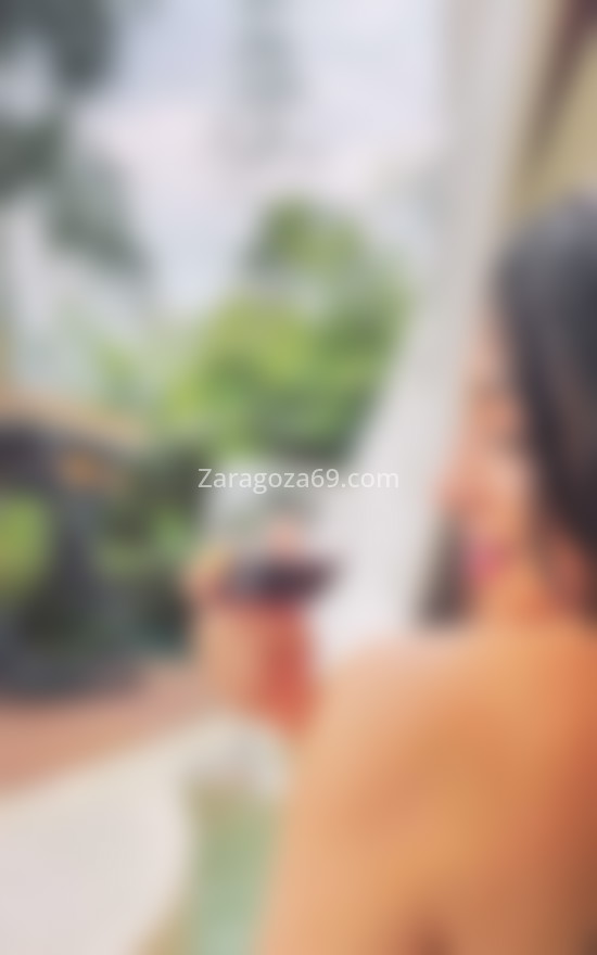 Vanessa. 613654739. Citas en ZARAGOZA, ZARAGOZA. www.zaragoza69.com.
