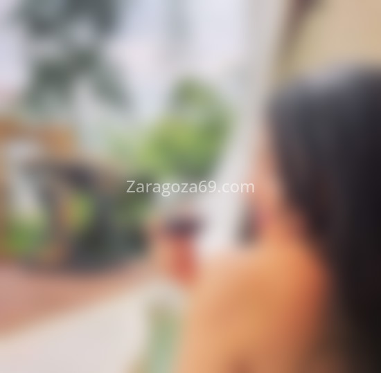 Vanessa. 613654739. Citas en ZARAGOZA, ZARAGOZA. www.zaragoza69.com.