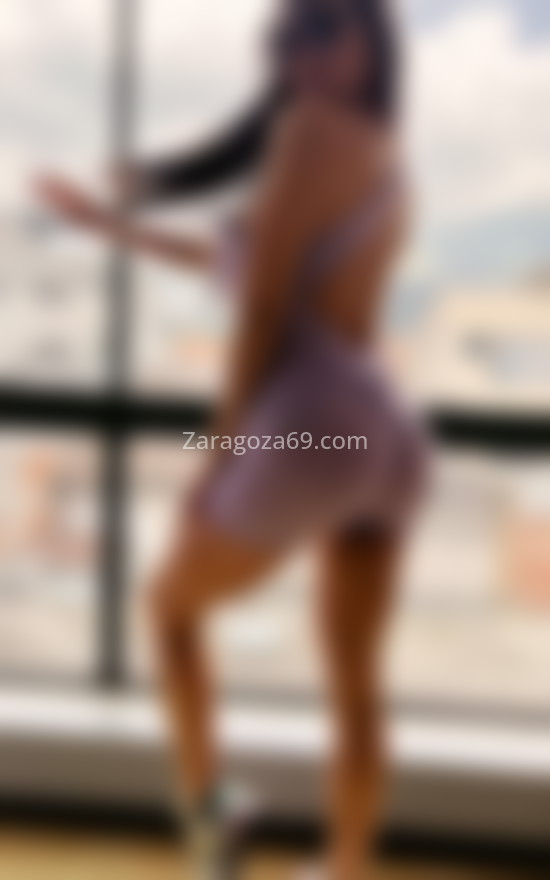Vanessa. 613654739. Citas en ZARAGOZA, ZARAGOZA. www.zaragoza69.com.