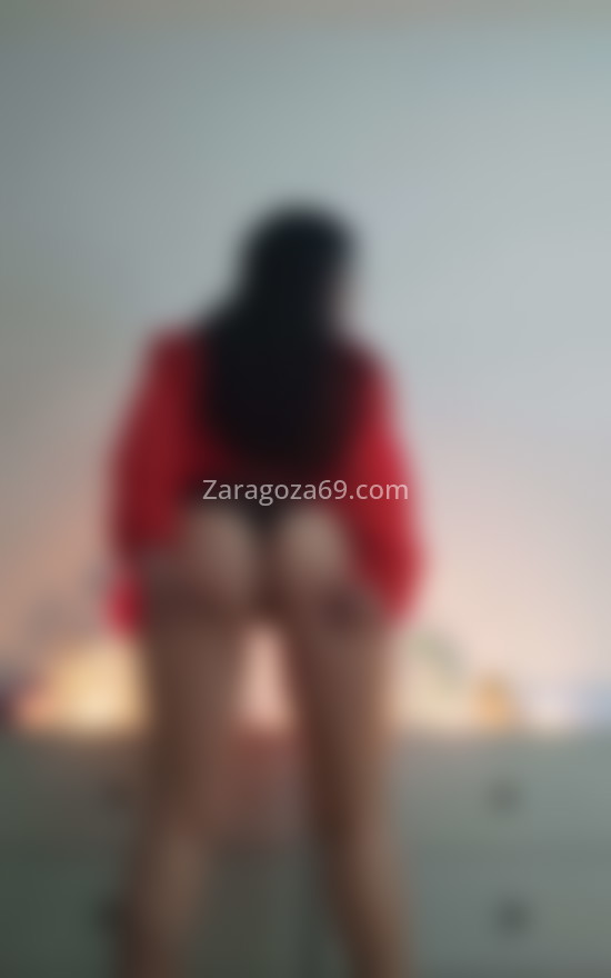 Vanessa. 613654739. Citas en ZARAGOZA, ZARAGOZA. www.zaragoza69.com.