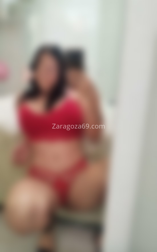 Sofia, nueva en Zaragoza. 672718209. Citas en ZARAGOZA, ZARAGOZA. www.zaragoza69.com.