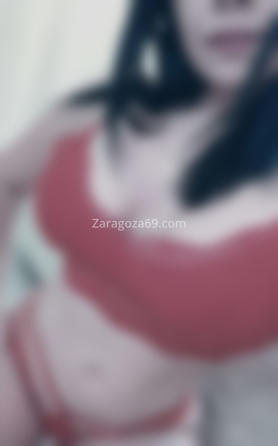 Sofia, nueva en Zaragoza. 672718209. Citas en ZARAGOZA, ZARAGOZA. www.zaragoza69.com.
