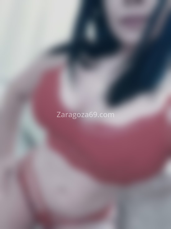 Sofia, nueva en Zaragoza. 672718209. Citas en ZARAGOZA, ZARAGOZA. www.zaragoza69.com.