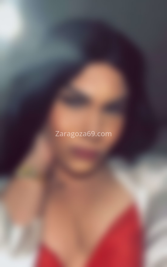 Amanda Christina. 685682052. Citas en ZARAGOZA, ZARAGOZA. www.zaragoza69.com.