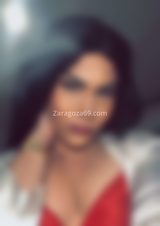 Amanda Christina. 685682052. Citas en ZARAGOZA, ZARAGOZA. www.zaragoza69.com.