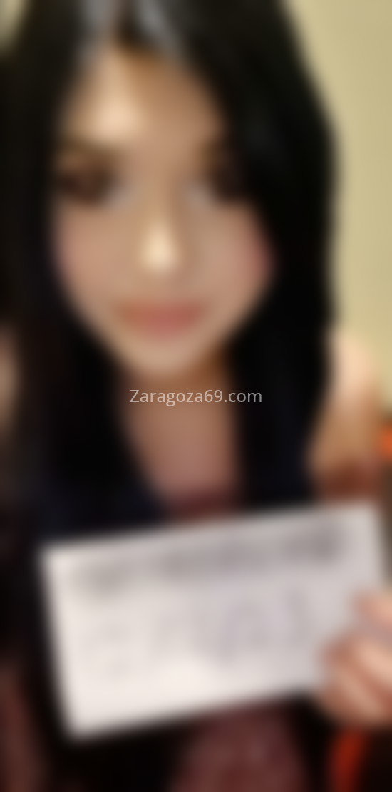 Marianne, linda trans en Zaragoza . 658597701. Citas en ZARAGOZA, ZARAGOZA. www.zaragoza69.com.