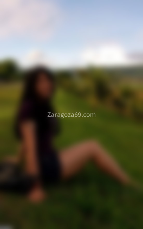 Marianne, linda trans en Zaragoza . 658597701. Citas en ZARAGOZA, ZARAGOZA. www.zaragoza69.com.