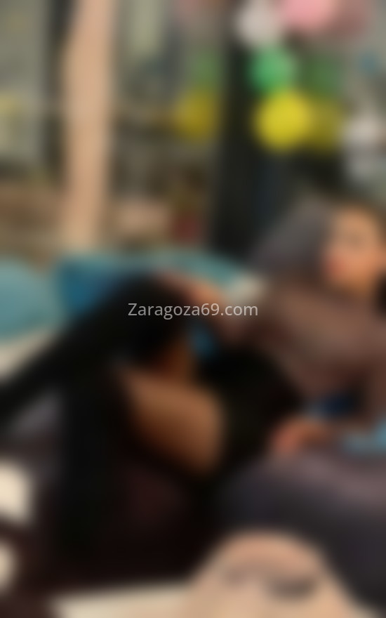 Erika, disponible para relajarte. 722391441. Citas en ZARAGOZA, ZARAGOZA. www.zaragoza69.com.