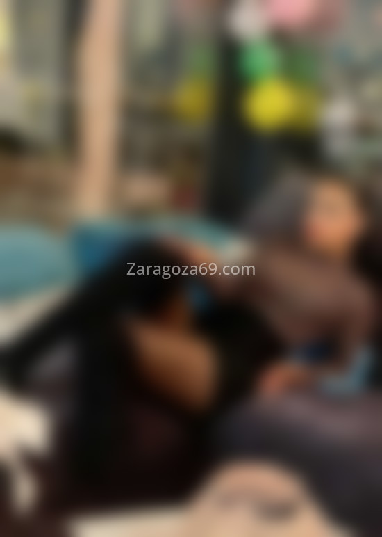 Erika, disponible para relajarte. 722391441. Citas en ZARAGOZA, ZARAGOZA. www.zaragoza69.com.