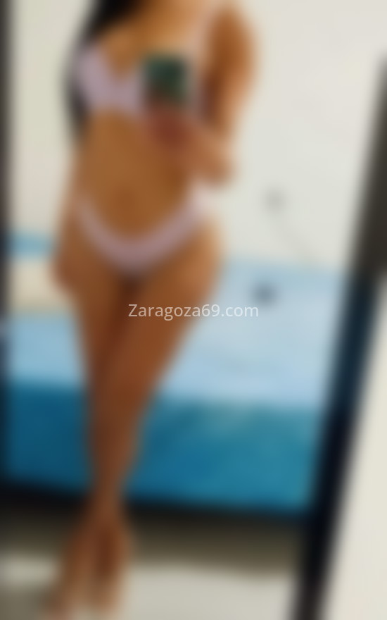 Erika, disponible para relajarte. 722391441. Citas en ZARAGOZA, ZARAGOZA. www.zaragoza69.com.