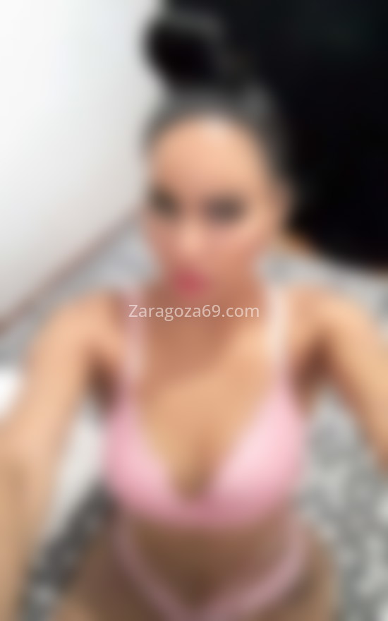 Erika, disponible para relajarte. 722391441. Citas en ZARAGOZA, ZARAGOZA. www.zaragoza69.com.
