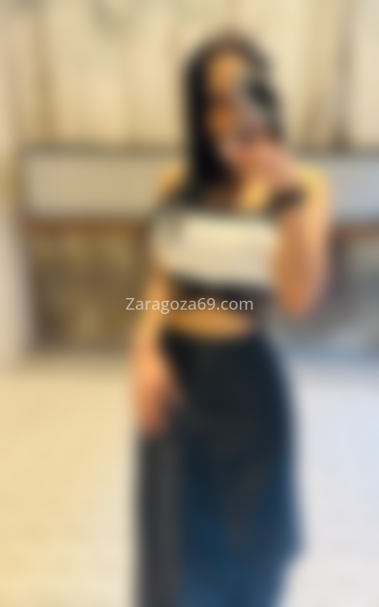 Mia, colombiana fiestera. 617057719. Citas en ZARAGOZA, ZARAGOZA. www.zaragoza69.com.