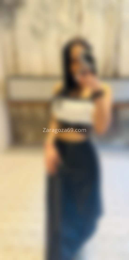 Mia, colombiana fiestera. 617057719. Citas en ZARAGOZA, ZARAGOZA. www.zaragoza69.com.