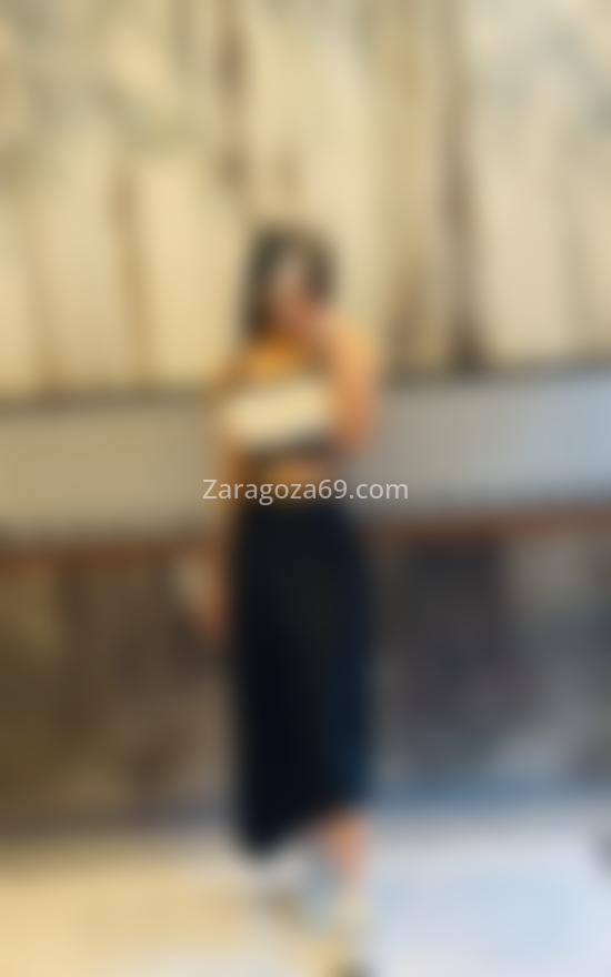 Mia, colombiana fiestera. 617057719. Citas en ZARAGOZA, ZARAGOZA. www.zaragoza69.com.
