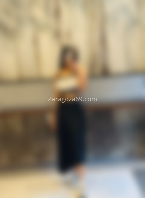 Mia, colombiana fiestera. 617057719. Citas en ZARAGOZA, ZARAGOZA. www.zaragoza69.com.