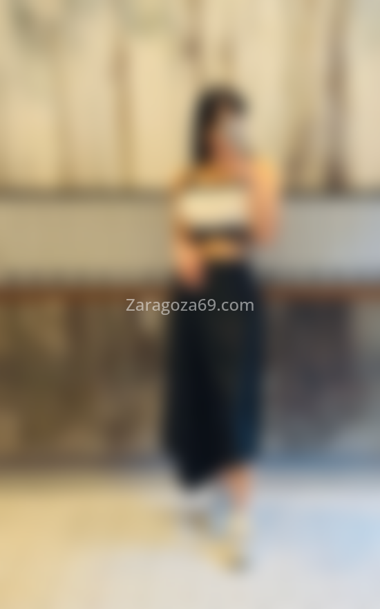 Mia, colombiana fiestera. 617057719. Citas en ZARAGOZA, ZARAGOZA. www.zaragoza69.com.