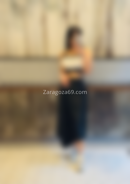 Mia, colombiana fiestera. 617057719. Citas en ZARAGOZA, ZARAGOZA. www.zaragoza69.com.