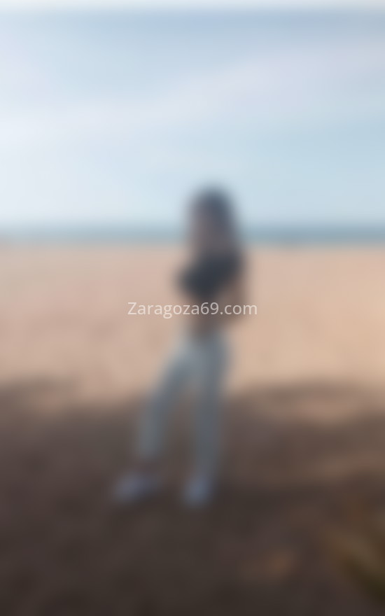 Alejandra, últimos días en la ciudad. 605696924. Citas en ZARAGOZA, ZARAGOZA. www.zaragoza69.com.