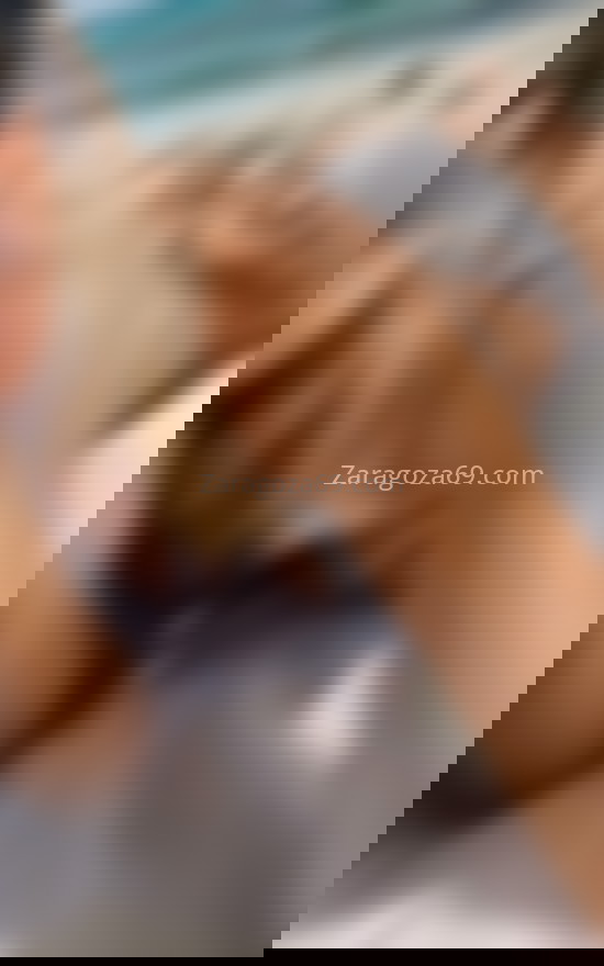 Alejandra, últimos días en la ciudad. 605696924. Citas en ZARAGOZA, ZARAGOZA. www.zaragoza69.com.
