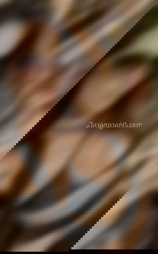 Alejandra, últimos días en la ciudad. 605696924. Citas en ZARAGOZA, ZARAGOZA. www.zaragoza69.com.