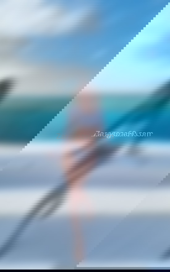 Alejandra, últimos días en la ciudad. 605696924. Citas en ZARAGOZA, ZARAGOZA. www.zaragoza69.com.