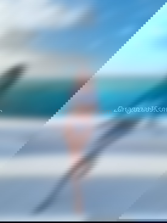 Alejandra, últimos días en la ciudad. 605696924. Citas en ZARAGOZA, ZARAGOZA. www.zaragoza69.com.
