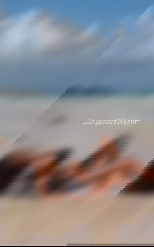 Alejandra, últimos días en la ciudad. 605696924. Citas en ZARAGOZA, ZARAGOZA. www.zaragoza69.com.