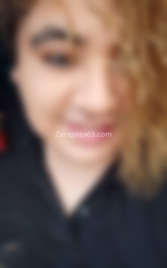 Coral<br>. 624161391. Citas en ZARAGOZA, ZARAGOZA. www.zaragoza69.com.