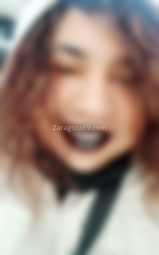 Coral<br>. 624161391. Citas en ZARAGOZA, ZARAGOZA. www.zaragoza69.com.