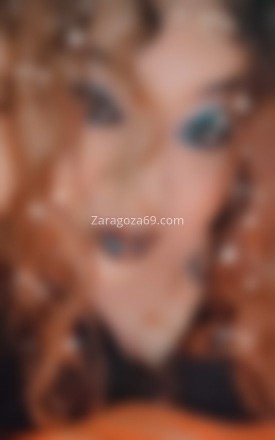 Coral<br>. 624161391. Citas en ZARAGOZA, ZARAGOZA. www.zaragoza69.com.
