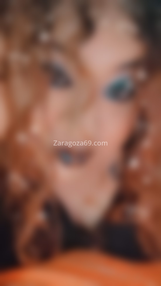 Coral<br>. 624161391. Citas en ZARAGOZA, ZARAGOZA. www.zaragoza69.com.