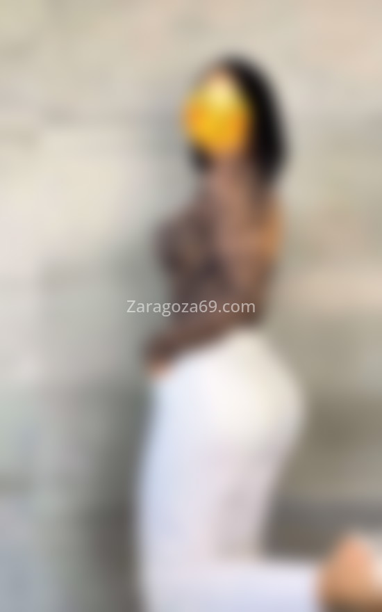 Samantha Hadson. 671663799. Citas en ZARAGOZA, ZARAGOZA. www.zaragoza69.com.