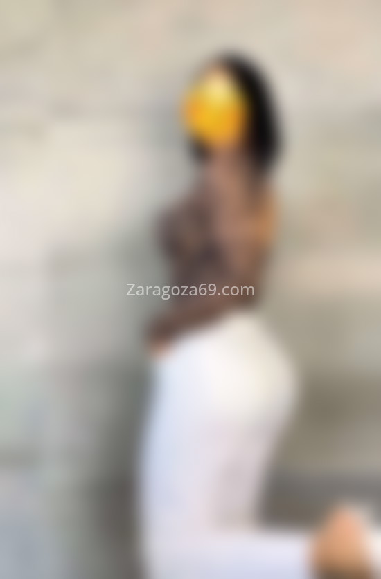 Samantha Hadson. 671663799. Citas en ZARAGOZA, ZARAGOZA. www.zaragoza69.com.