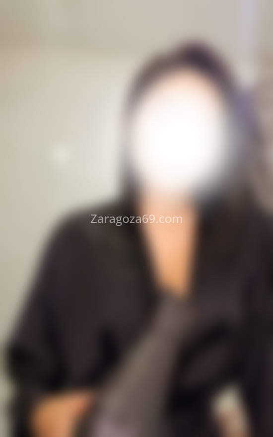Samantha Hadson. 671663799. Citas en ZARAGOZA, ZARAGOZA. www.zaragoza69.com.