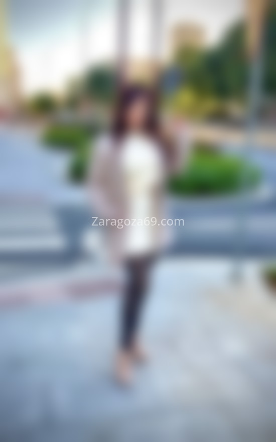Gissel, disfrutona y enrollada latina. 614250810. Citas en ZARAGOZA, ZARAGOZA. www.zaragoza69.com.