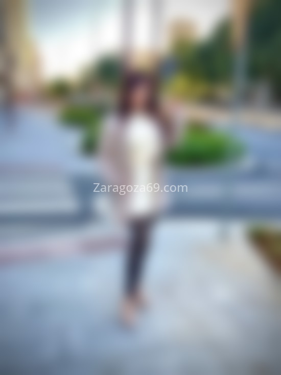 Gissel, disfrutona y enrollada latina. 614250810. Citas en ZARAGOZA, ZARAGOZA. www.zaragoza69.com.